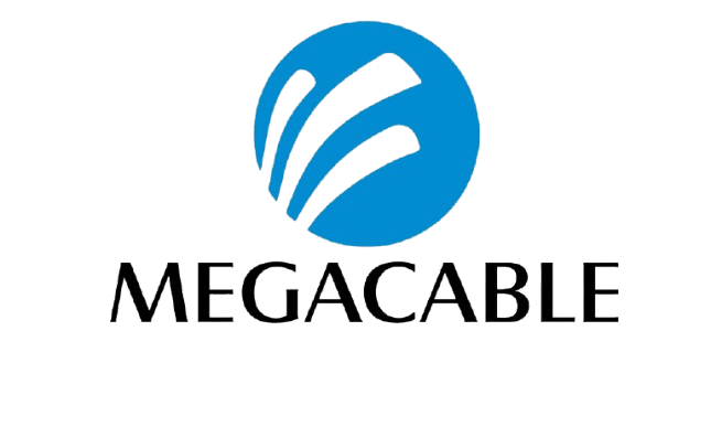Megacable